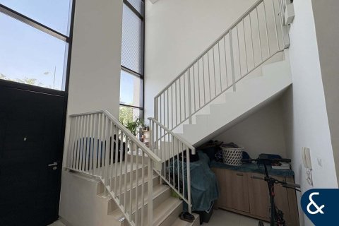 Rijtjeshuis te koop in DAMAC Hills (Akoya by DAMAC), Dubai, VAE 3 slaapkamers, 204 vr.m., nr 667349 - foto 7