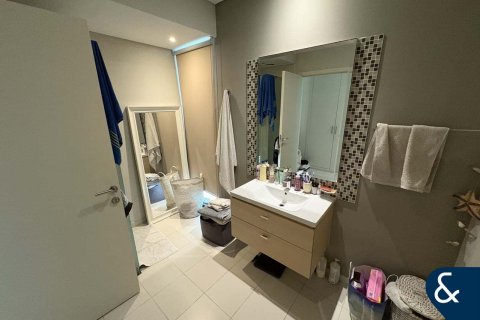 Rijtjeshuis te koop in DAMAC Hills (Akoya by DAMAC), Dubai, VAE 3 slaapkamers, 204 vr.m., nr 667349 - foto 13