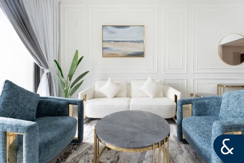 Apartman u gradu Jumeirah Village Circle, Dubai, UAE 1 spavaća soba, 82 m2 Br. 667346 - Slika 7