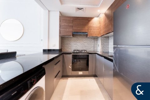 Apartman u gradu Jumeirah Village Circle, Dubai, UAE 1 spavaća soba, 82 m2 Br. 667346 - Slika 10