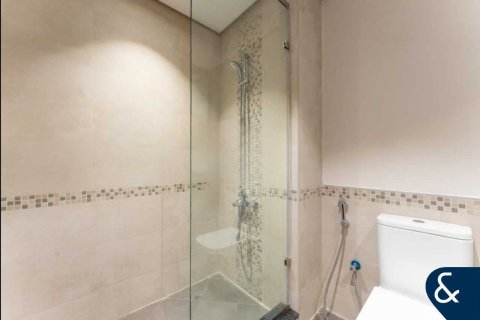 Apartman u gradu Jumeirah Village Circle, Dubai, UAE 1 spavaća soba, 82 m2 Br. 667346 - Slika 11