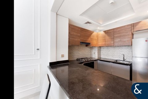 Apartman u gradu Jumeirah Village Circle, Dubai, UAE 1 spavaća soba, 82 m2 Br. 667346 - Slika 9