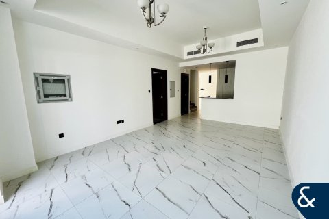 Kaupunkipientalo Mohammed Bin Rashid City, Dubai, Arabiemiraatit 4 makuuhuonetta, 257 m2 № 667344 - kuva 13