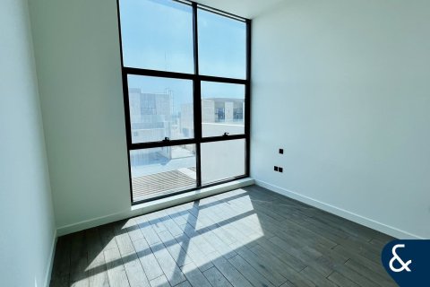 Kaupunkipientalo Mohammed Bin Rashid City, Dubai, Arabiemiraatit 4 makuuhuonetta, 257 m2 № 667344 - kuva 6