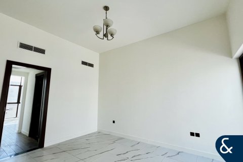 Kaupunkipientalo Mohammed Bin Rashid City, Dubai, Arabiemiraatit 4 makuuhuonetta, 257 m2 № 667344 - kuva 11
