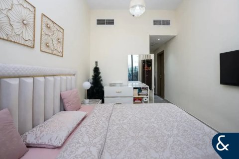 Apartament në Jumeirah Village Circle, Dubai, Emiratet e Bashkuara Arabe 2 dhoma gjumi, 128 m2. № 667345 - Foto 9