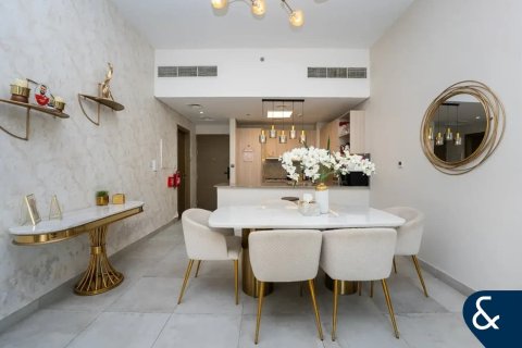 Apartament në Jumeirah Village Circle, Dubai, Emiratet e Bashkuara Arabe 2 dhoma gjumi, 128 m2. № 667345 - Foto 3