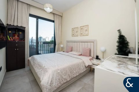 Apartament në Jumeirah Village Circle, Dubai, Emiratet e Bashkuara Arabe 2 dhoma gjumi, 128 m2. № 667345 - Foto 12