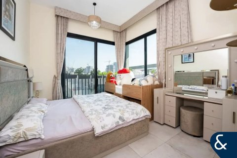 Apartament në Jumeirah Village Circle, Dubai, Emiratet e Bashkuara Arabe 2 dhoma gjumi, 128 m2. № 667345 - Foto 8