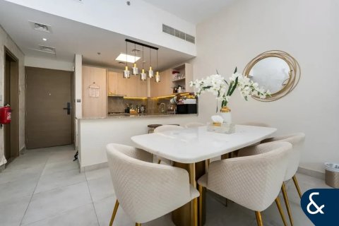 Apartament në Jumeirah Village Circle, Dubai, Emiratet e Bashkuara Arabe 2 dhoma gjumi, 128 m2. № 667345 - Foto 5