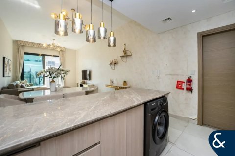 Apartament në Jumeirah Village Circle, Dubai, Emiratet e Bashkuara Arabe 2 dhoma gjumi, 128 m2. № 667345 - Foto 2