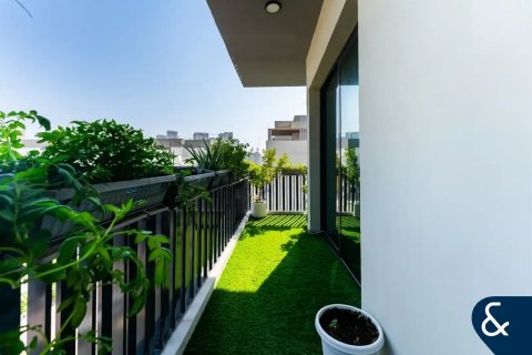 Apartament në Jumeirah Village Circle, Dubai, Emiratet e Bashkuara Arabe 2 dhoma gjumi, 128 m2. № 667345 - Foto 13