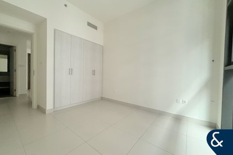 Apartmen di Dubai Hills Estate, Dubai, UAE 3 bilik tidur, 152 meter persegi № 667347 - foto 12