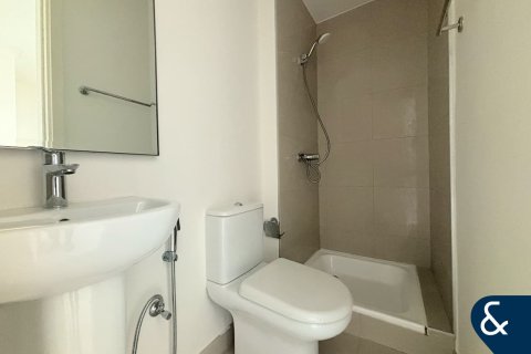 Apartmen di Dubai Hills Estate, Dubai, UAE 3 bilik tidur, 152 meter persegi № 667347 - foto 9