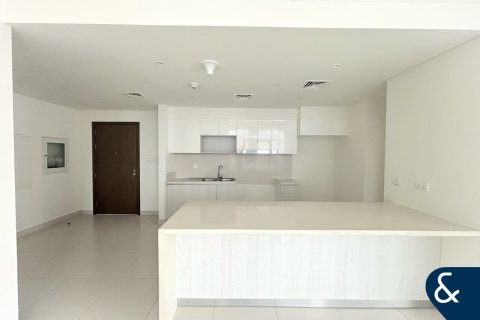 Apartmen di Dubai Hills Estate, Dubai, UAE 3 bilik tidur, 152 meter persegi № 667347 - foto 4