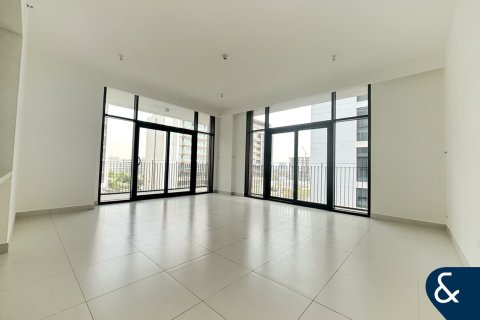 Apartmen di Dubai Hills Estate, Dubai, UAE 3 bilik tidur, 152 meter persegi № 667347 - foto 3