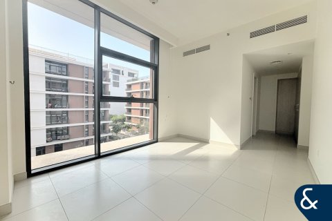 Apartmen di Dubai Hills Estate, Dubai, UAE 3 bilik tidur, 152 meter persegi № 667347 - foto 17