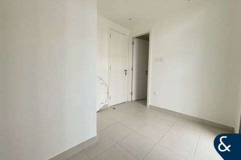 Apartmen di Dubai Hills Estate, Dubai, UAE 3 bilik tidur, 152 meter persegi № 667347 - foto 8