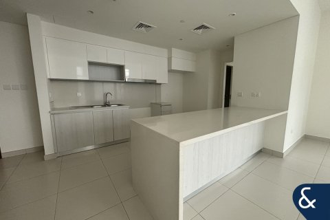 Apartmen di Dubai Hills Estate, Dubai, UAE 3 bilik tidur, 152 meter persegi № 667347 - foto 7