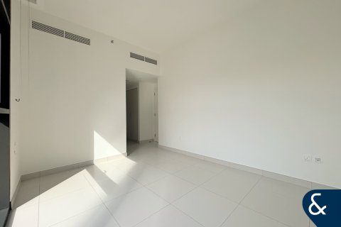 Apartmen di Dubai Hills Estate, Dubai, UAE 3 bilik tidur, 152 meter persegi № 667347 - foto 16