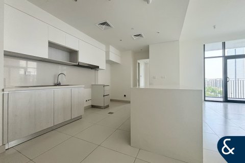 Apartmen di Dubai Hills Estate, Dubai, UAE 3 bilik tidur, 152 meter persegi № 667347 - foto 6