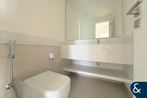 Apartmen di Dubai Hills Estate, Dubai, UAE 3 bilik tidur, 152 meter persegi № 667347 - foto 10