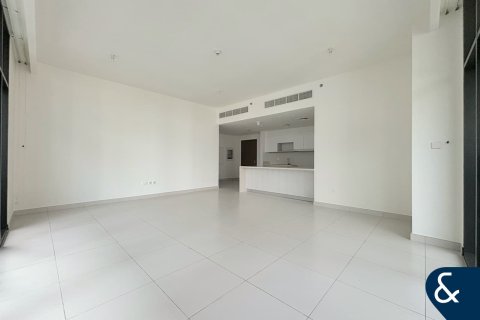 Apartmen di Dubai Hills Estate, Dubai, UAE 3 bilik tidur, 152 meter persegi № 667347 - foto 2