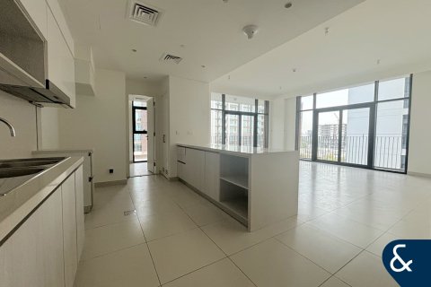 Apartmen di Dubai Hills Estate, Dubai, UAE 3 bilik tidur, 152 meter persegi № 667347 - foto 5