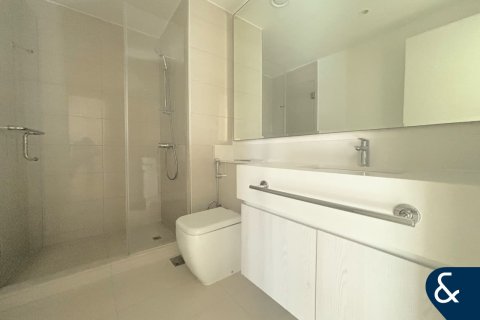 Apartmen di Dubai Hills Estate, Dubai, UAE 3 bilik tidur, 152 meter persegi № 667347 - foto 15