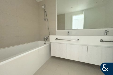 Apartmen di Dubai Hills Estate, Dubai, UAE 3 bilik tidur, 152 meter persegi № 667347 - foto 19