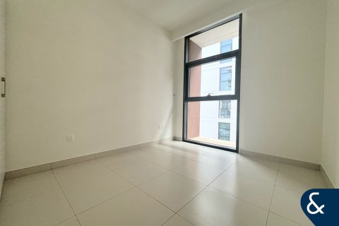 Apartmen di Dubai Hills Estate, Dubai, UAE 3 bilik tidur, 152 meter persegi № 667347 - foto 11