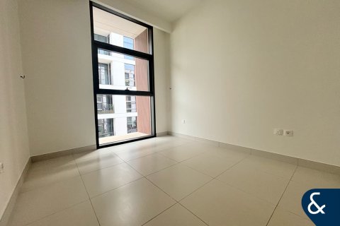 Apartmen di Dubai Hills Estate, Dubai, UAE 3 bilik tidur, 152 meter persegi № 667347 - foto 13