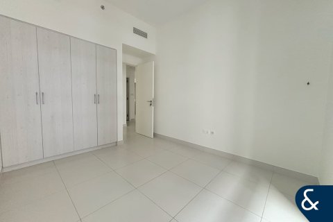 Apartmen di Dubai Hills Estate, Dubai, UAE 3 bilik tidur, 152 meter persegi № 667347 - foto 14