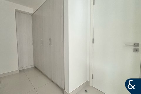 Apartmen di Dubai Hills Estate, Dubai, UAE 3 bilik tidur, 152 meter persegi № 667347 - foto 18
