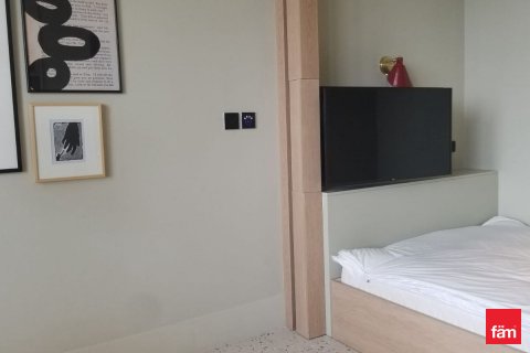 Byt v Business Bay, Dubai, SAE 44 m² Č.: 612345 - fotografie 13