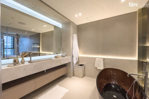 Střešní byt v Al Wasl, Dubai, SAE 4 ložnice, 549 m² Č.: 612346 - fotografie 18