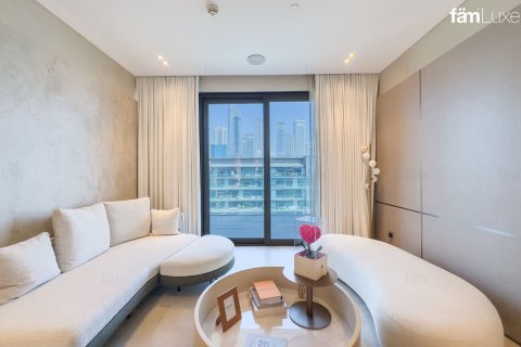 Střešní byt v Al Wasl, Dubai, SAE 4 ložnice, 549 m² Č.: 612346 - fotografie 17