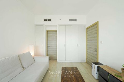 Apartment in Jumeirah Village Circle, Dubai, UAE 1 bedroom, 69.5 sq.m. № 610815 - photo 9