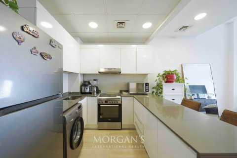 Apartment in Jumeirah Village Circle, Dubai, UAE 1 bedroom, 69.5 sq.m. № 610815 - photo 8