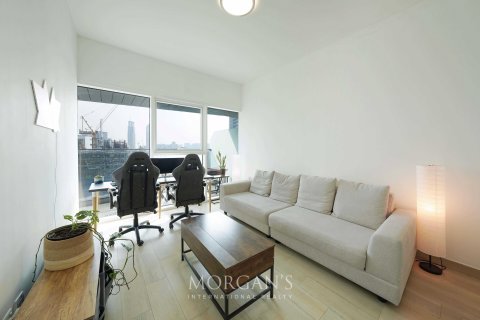 Apartment in Jumeirah Village Circle, Dubai, UAE 1 bedroom, 69.5 sq.m. № 610815 - photo 10