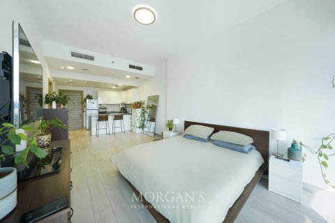 Apartment in Jumeirah Village Circle, Dubai, UAE 1 bedroom, 69.5 sq.m. № 610815 - photo 3