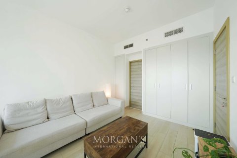 Apartment in Jumeirah Village Circle, Dubai, UAE 1 bedroom, 69.5 sq.m. № 610815 - photo 1