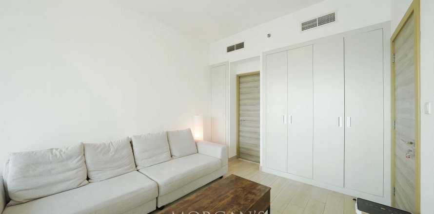 Apartment in Jumeirah Village Circle, Dubai, UAE 1 bedroom, 69.5 sq.m. № 610815