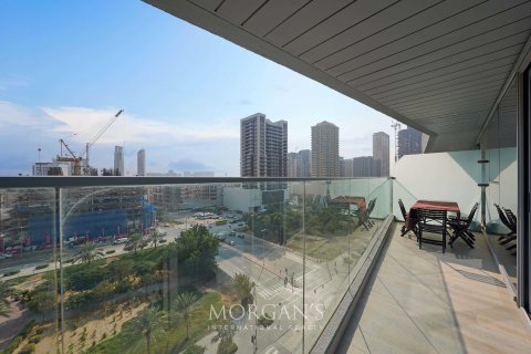 Apartment in Jumeirah Village Circle, Dubai, UAE 1 bedroom, 69.5 sq.m. № 610815 - photo 15