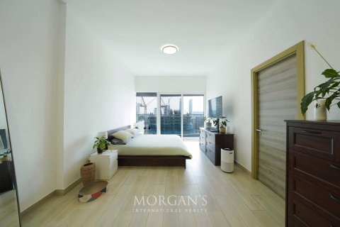 Apartment in Jumeirah Village Circle, Dubai, UAE 1 bedroom, 69.5 sq.m. № 610815 - photo 6