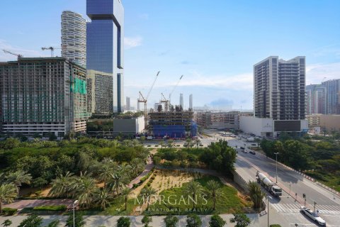 Apartment in Jumeirah Village Circle, Dubai, UAE 1 bedroom, 69.5 sq.m. № 610815 - photo 17