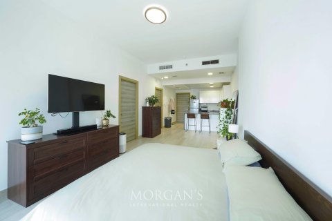 Apartment in Jumeirah Village Circle, Dubai, UAE 1 bedroom, 69.5 sq.m. № 610815 - photo 7