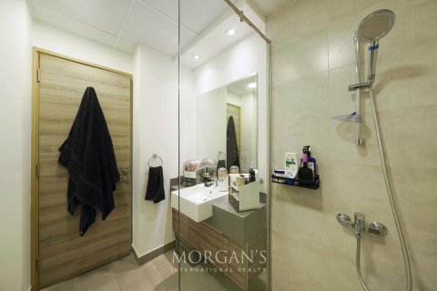 Apartment in Jumeirah Village Circle, Dubai, UAE 1 bedroom, 69.5 sq.m. № 610815 - photo 11