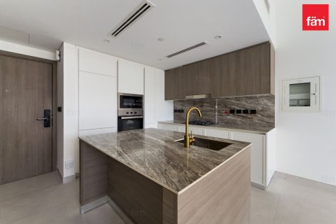 Huoneisto Arjan, Dubai, Arabiemiraatit 1 makuuhuone, 82.7 m2 № 691188 - kuva 9