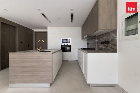 Huoneisto Arjan, Dubai, Arabiemiraatit 1 makuuhuone, 82.7 m2 № 691188 - kuva 8